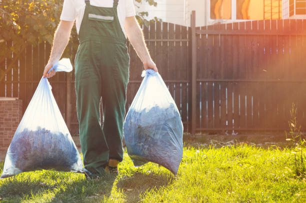 Best Mattress Disposal  in Laverne, OK